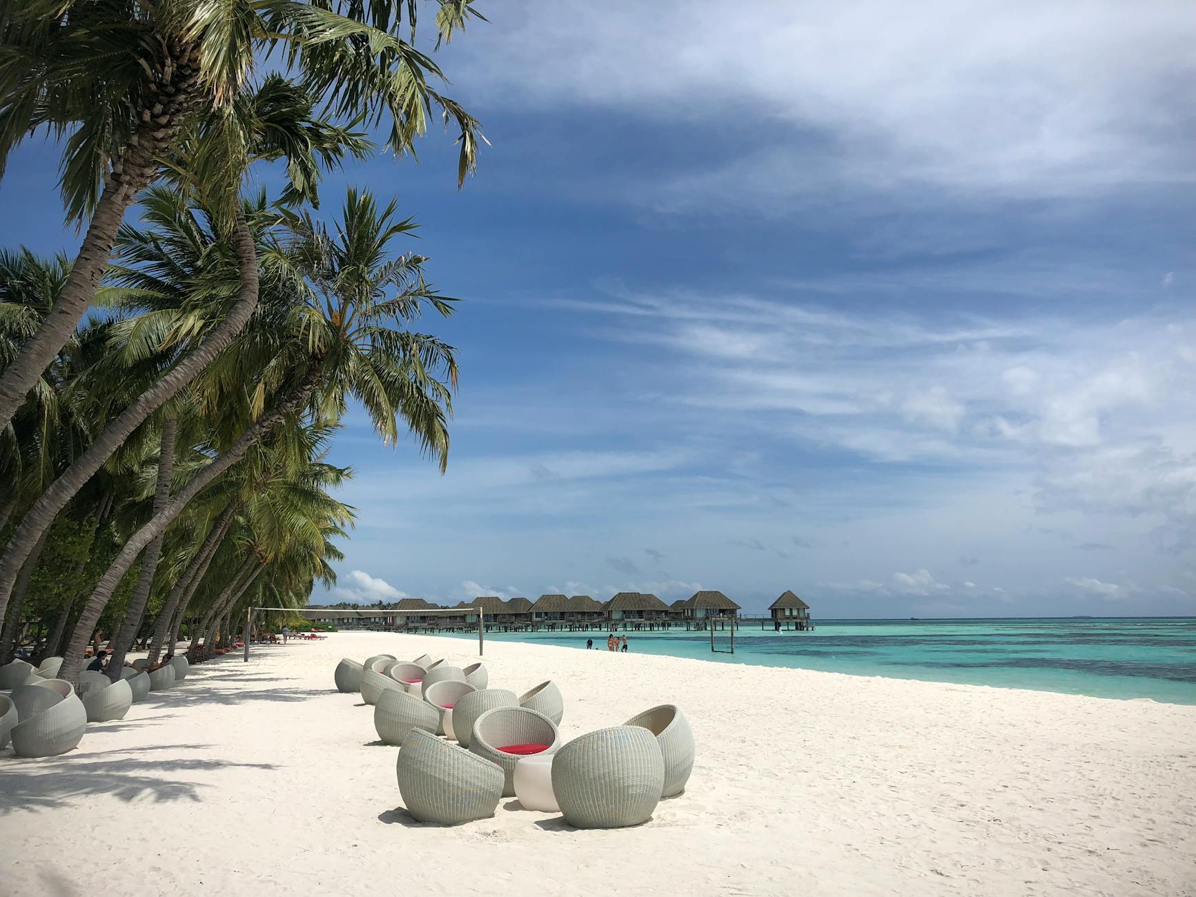 20 Best Things to Do at Hotel Xcaret (Tested After 4 Trips)