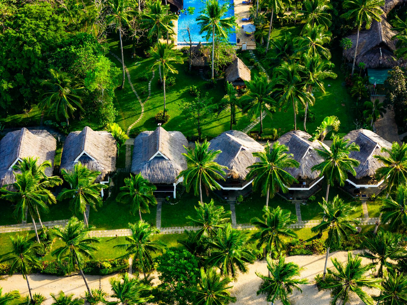 7 Things Only Repeat Xcaret Visitors Know (Insider Tricks)
