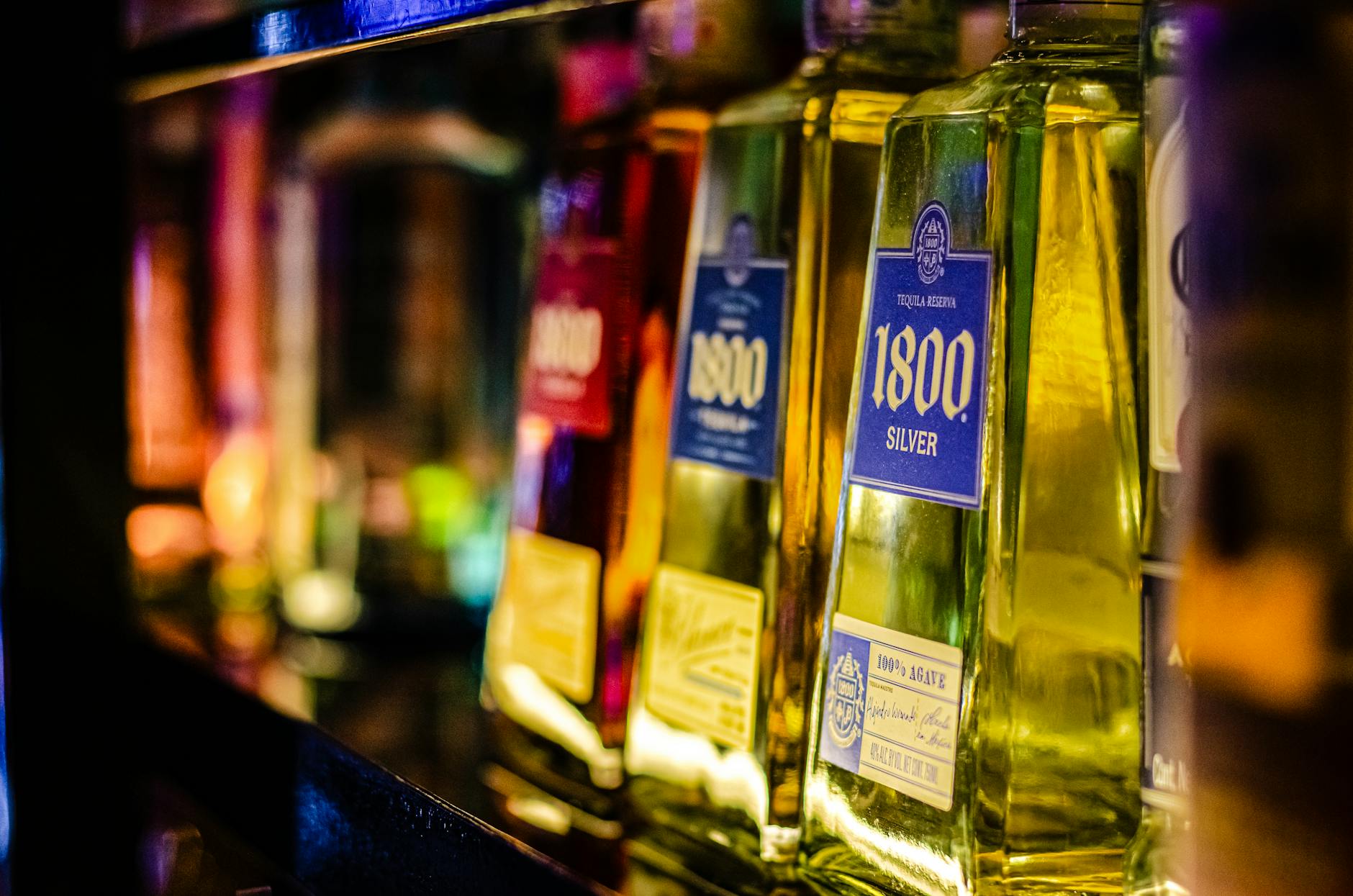 What Drinks Are Included at Hotel Xcaret All-Fun-Inclusive (Honest Look)