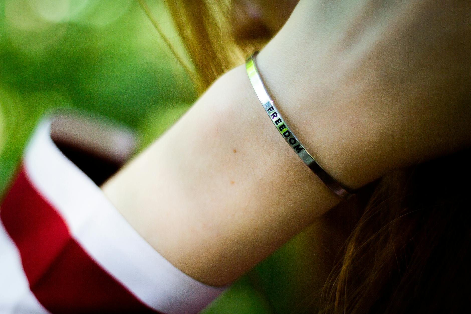 Hotel Xcaret All-Fun-Inclusive Bracelet System Explained