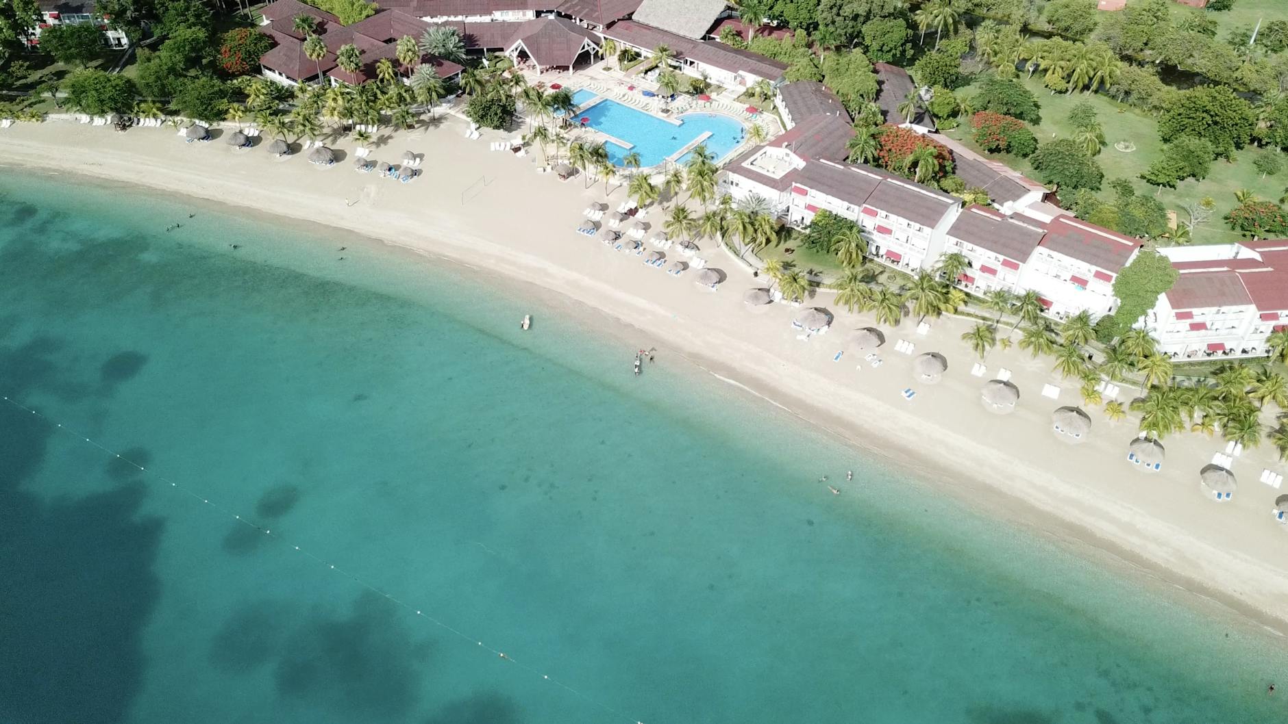 The Best All-Inclusives in Riviera Maya, Ranked (2026)