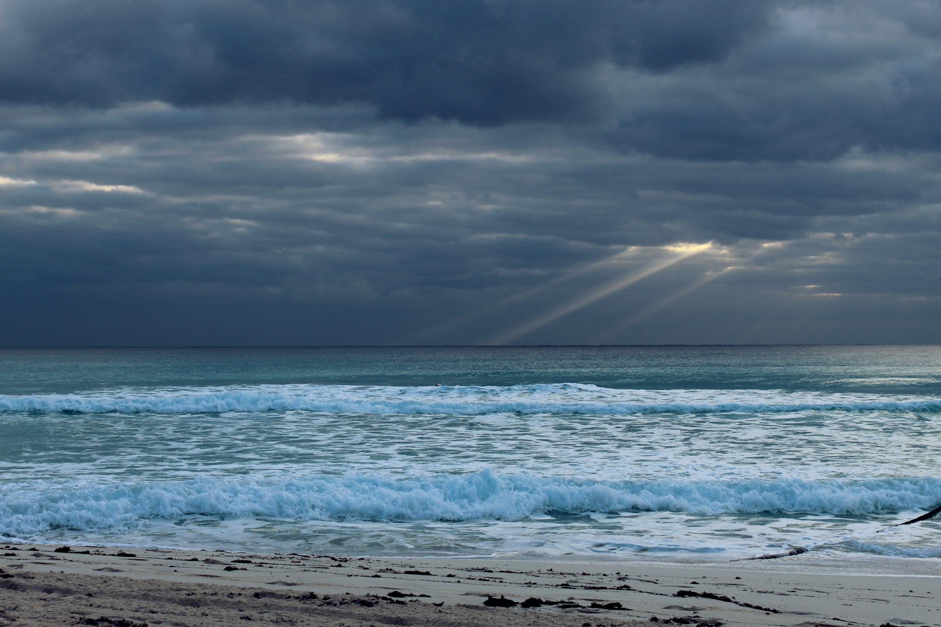 Best Time to Visit the Riviera Maya (Month by Month)