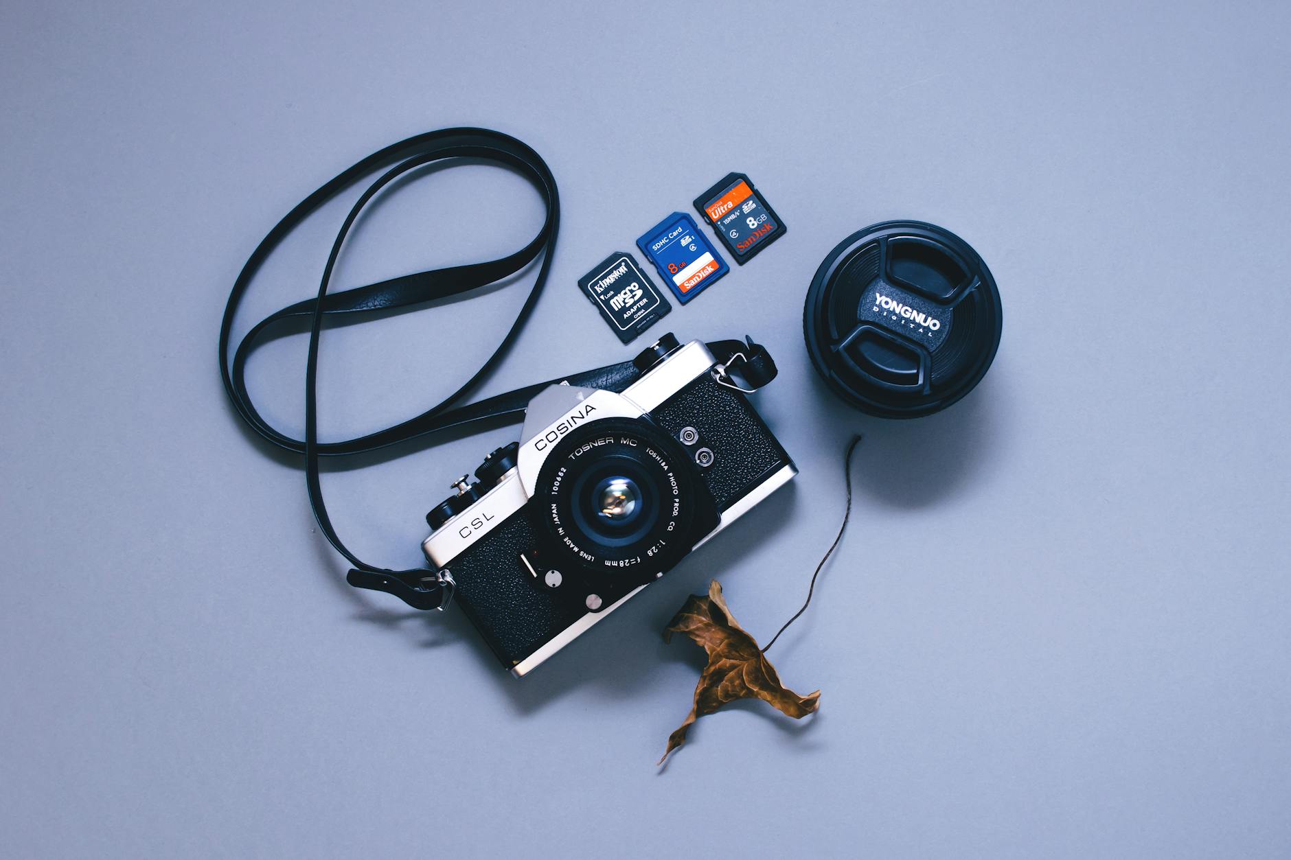 Best Travel Cameras for 2026: My Picks From a Year of Real Trips