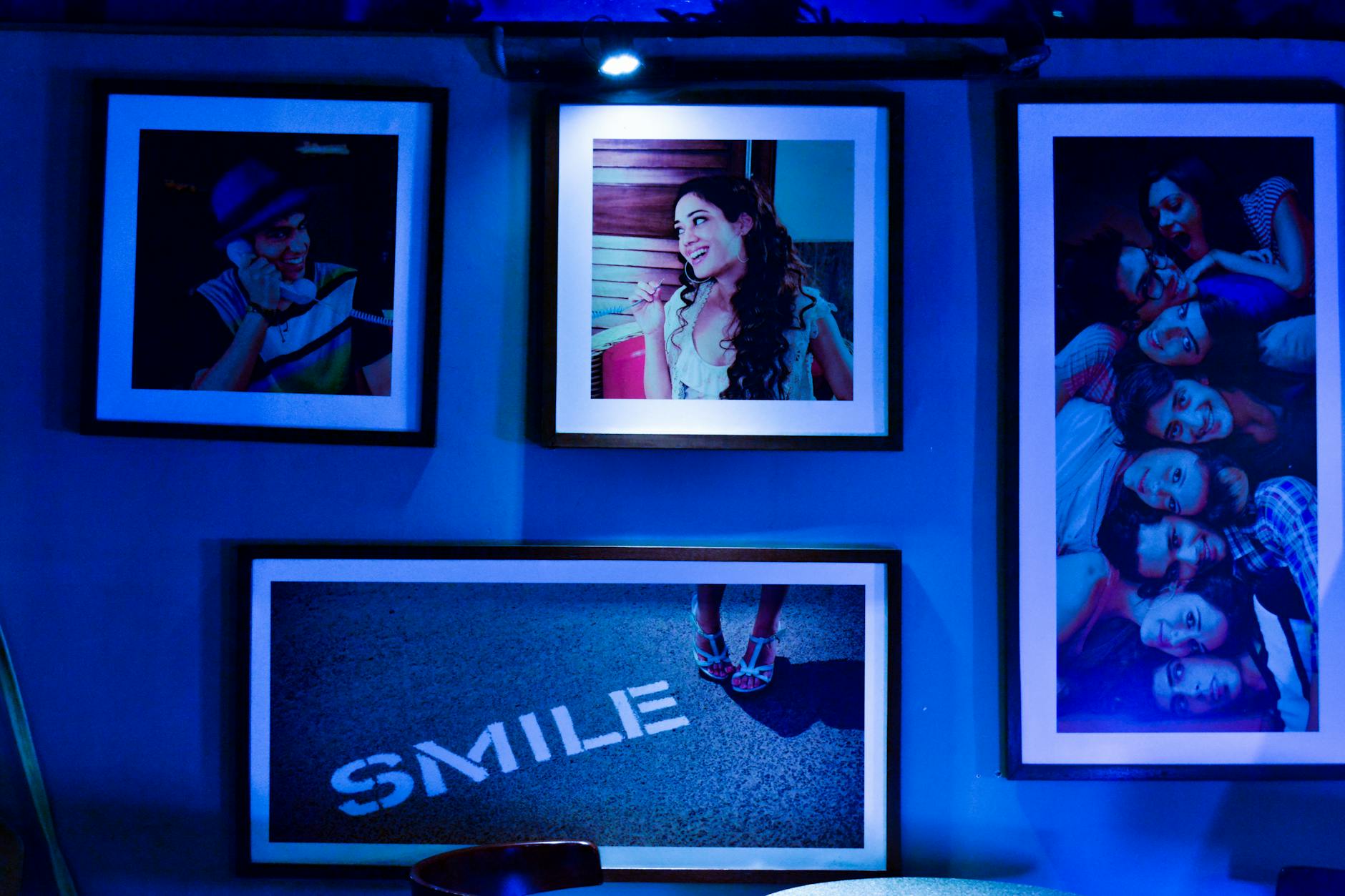 Buying Travel Photo Prints: A Sizing Guide That Saves You Money