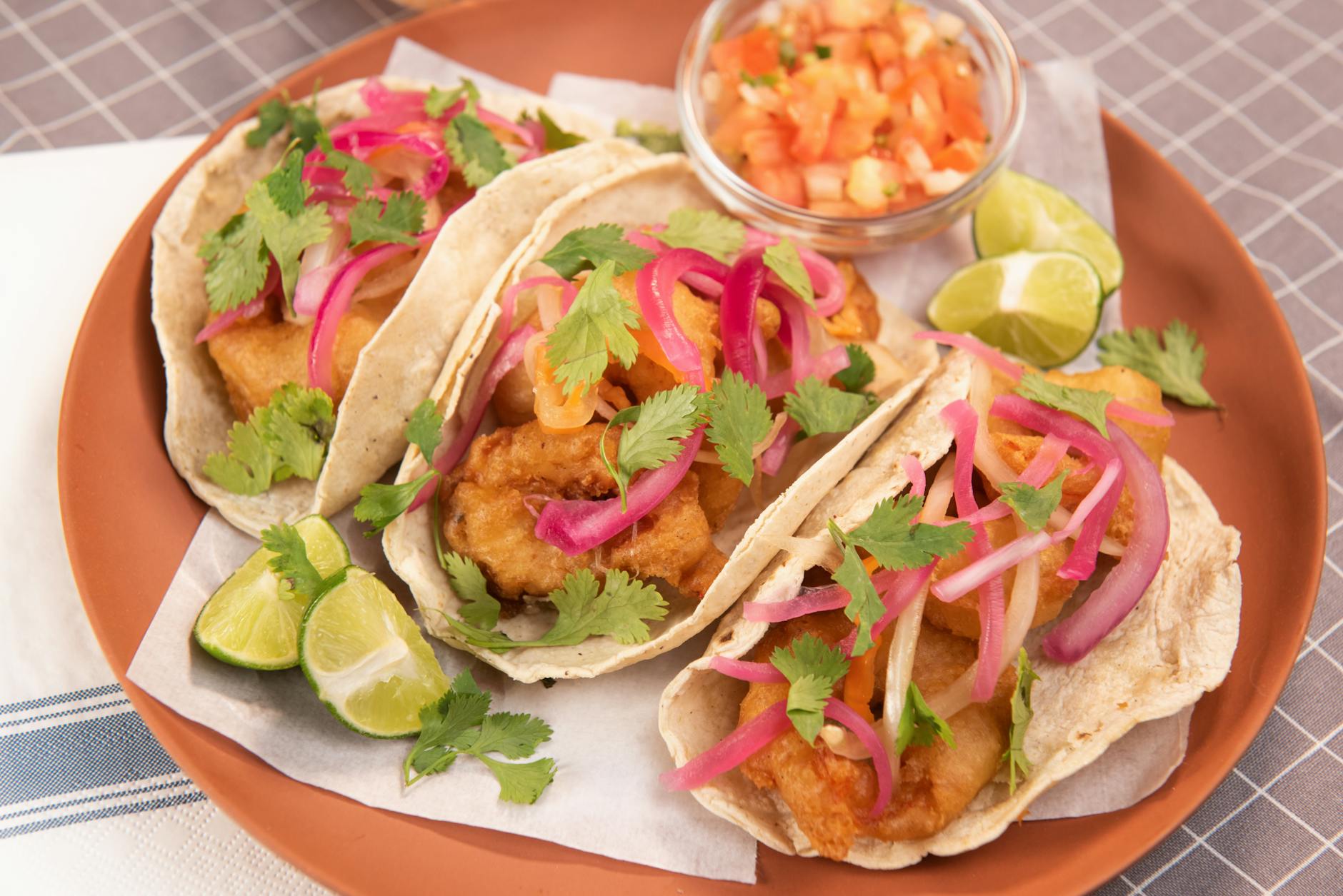The Cabo Restaurants I'd Send My Best Friend To