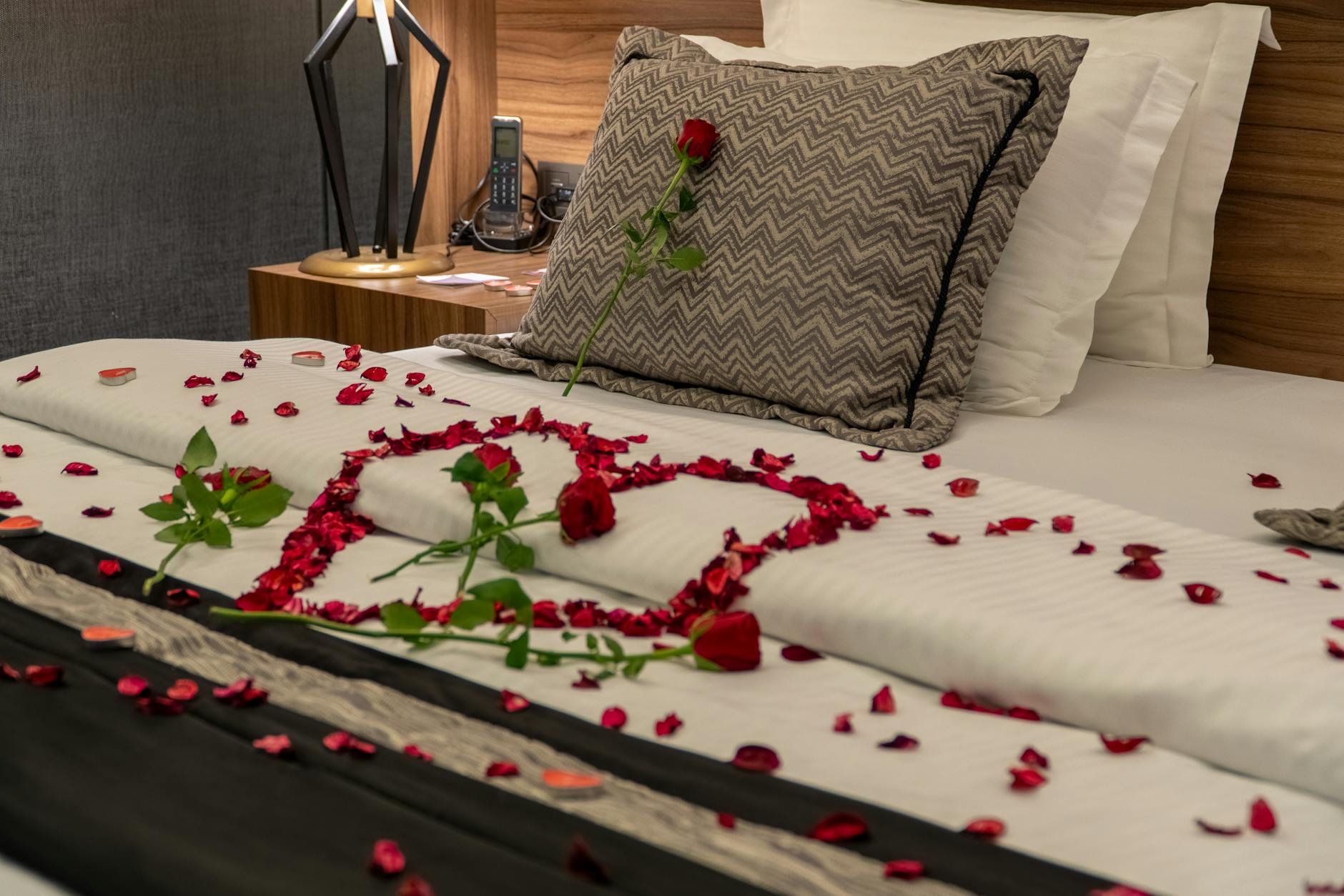 Casa de la Playa Honeymoon: My Honest Review After Five Days