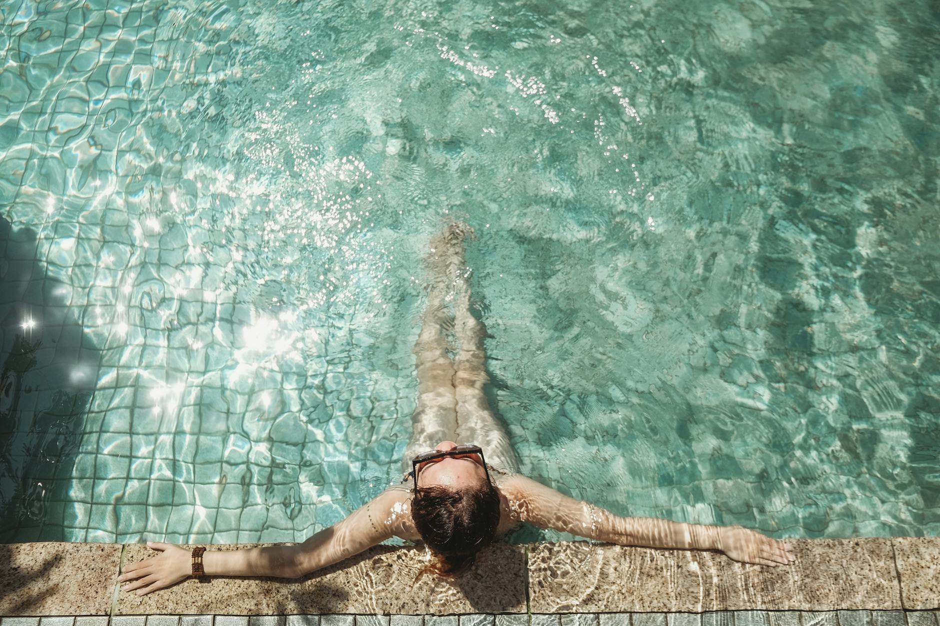Casa de la Playa: The Adults-Only Luxury Side of Xcaret
