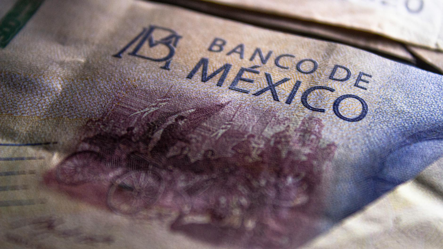 Currency at Hotel Xcaret: Pesos vs Dollars (and ATMs)
