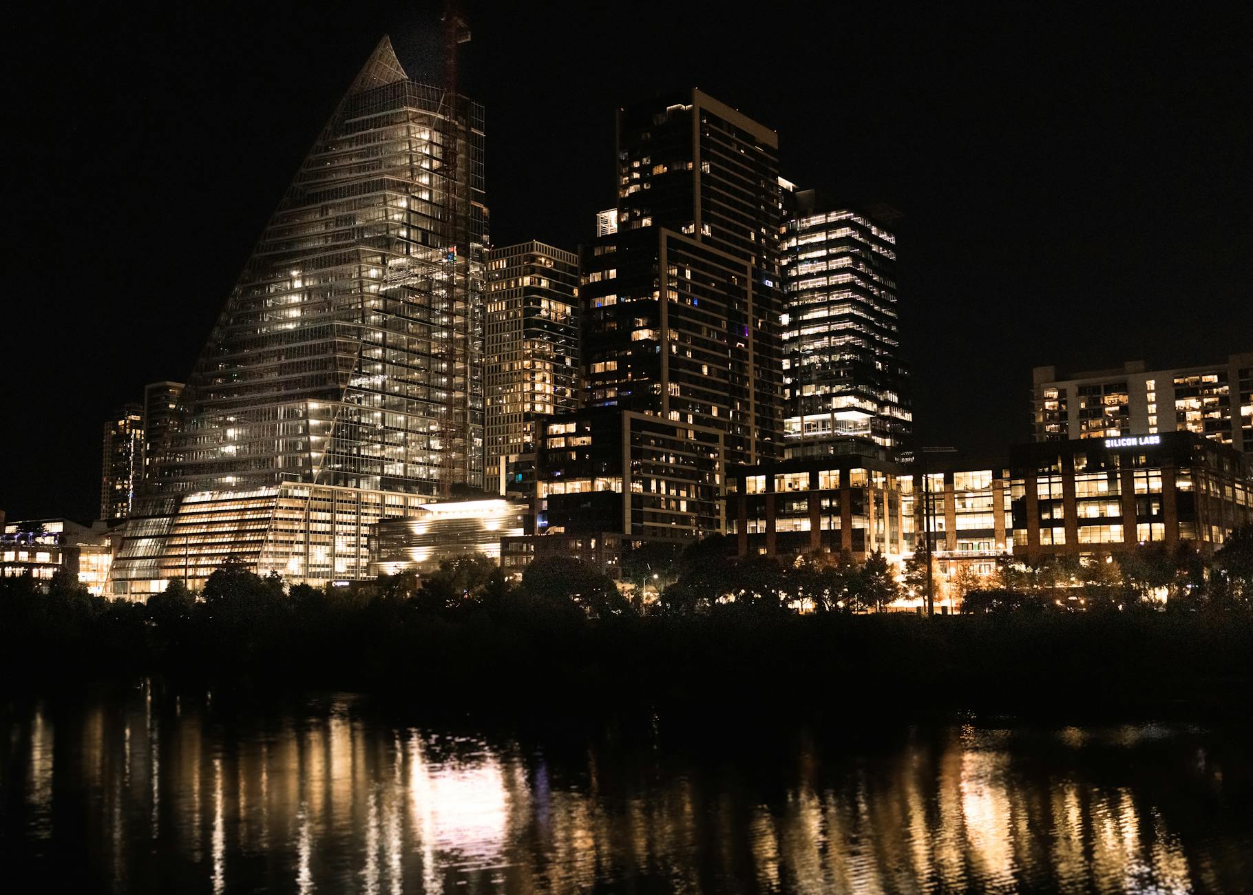 Dallas vs Houston vs Austin: Which Texas City to Visit First?