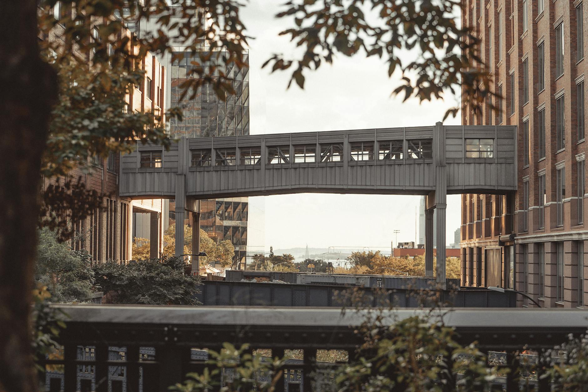 20 Free Things to Do in NYC That Are Actually Worth Your Time
