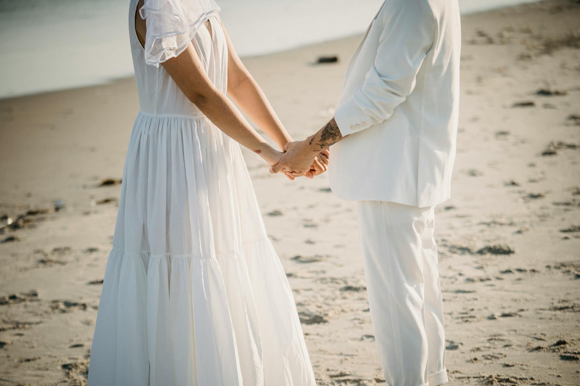 Getting Married at Hotel Xcaret: A Complete Planning Guide