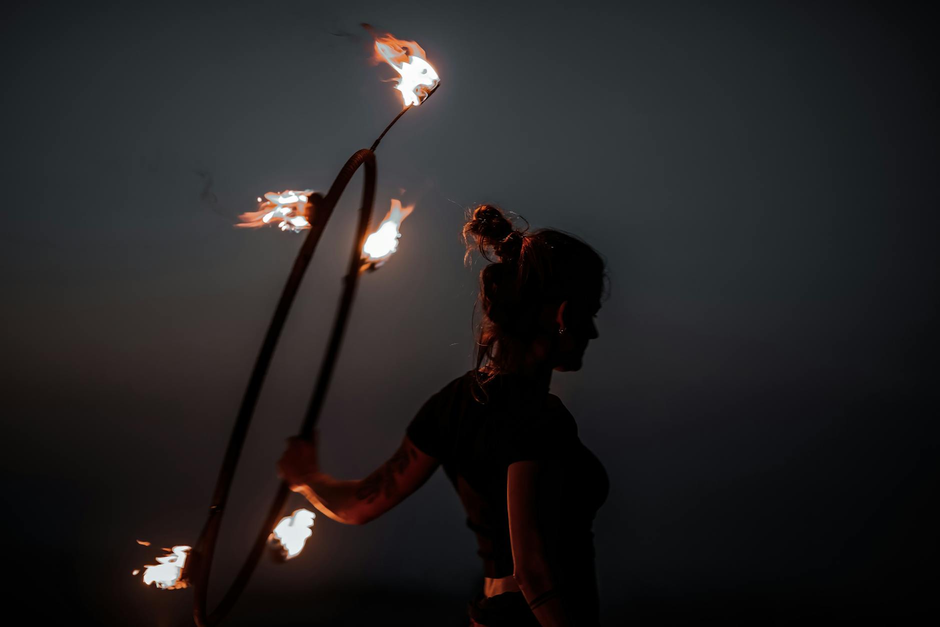 Hawaii Luau Guide: The Best Show on Each Island
