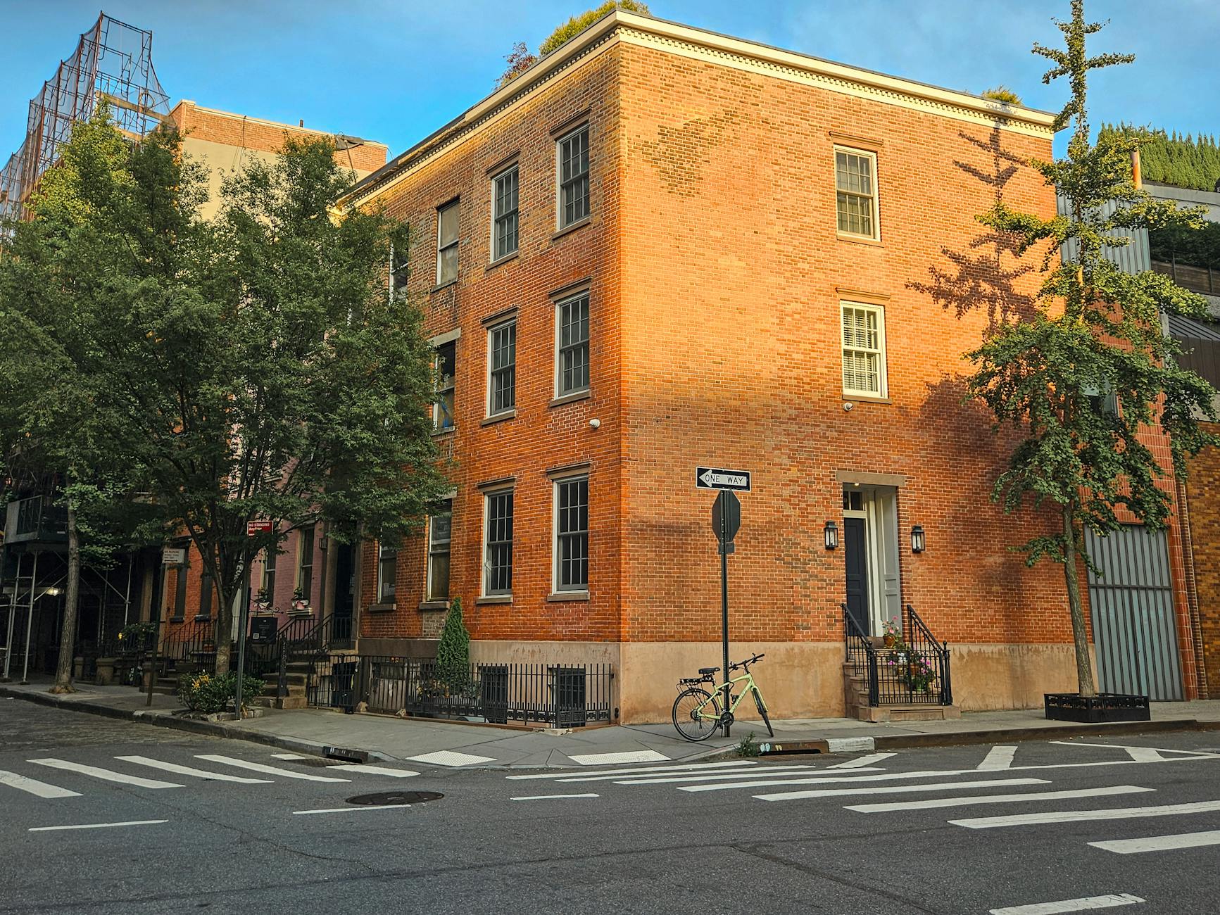 Hidden NYC Gems: 12 Spots Most Tourists Miss