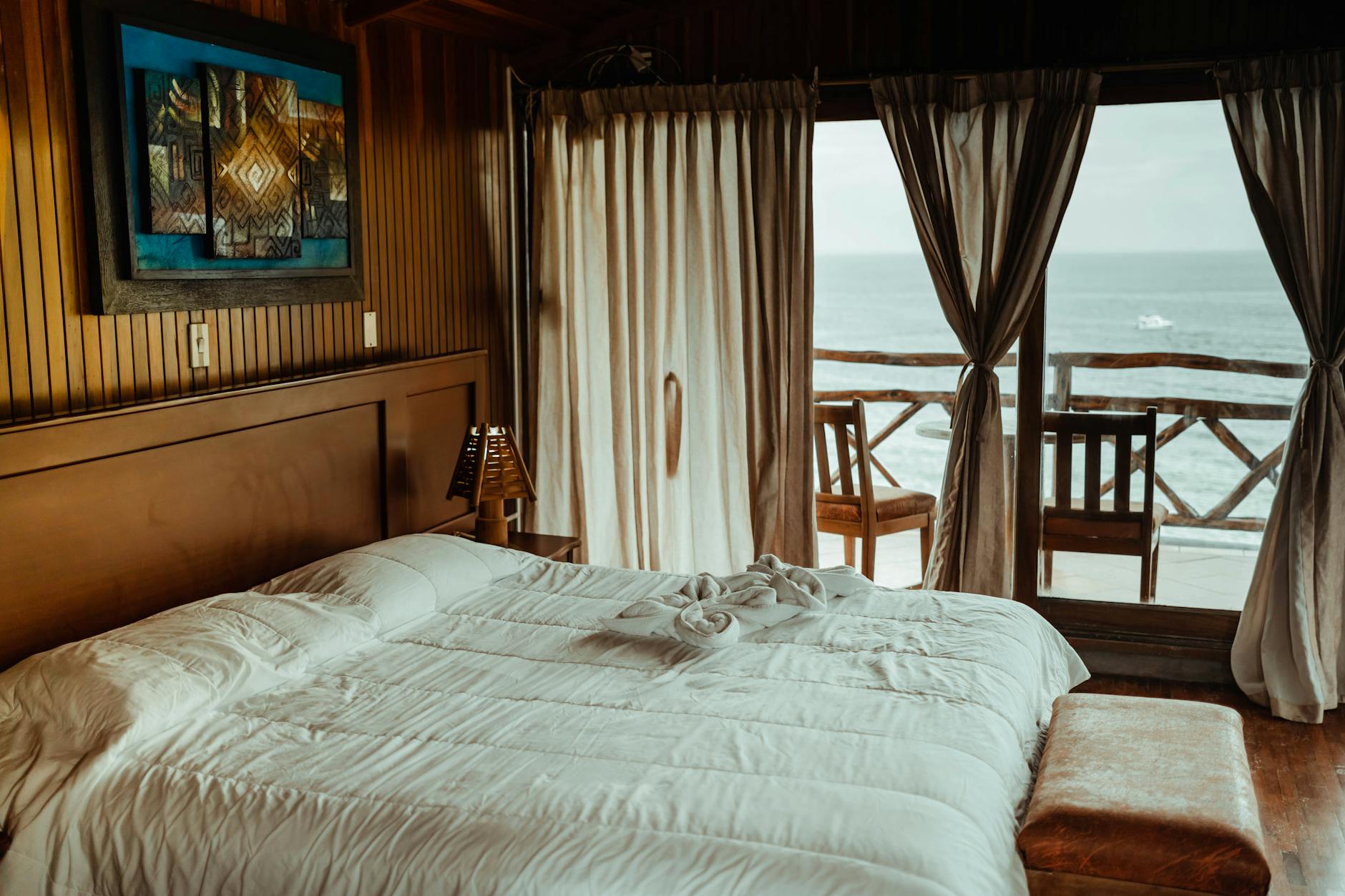 Hotel Xcaret Arte vs Hotel Xcaret México: Which to Book?