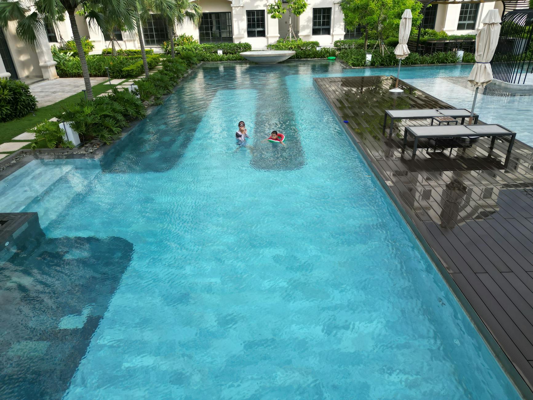 Hotel Xcaret FAQ: 25 Questions From Real Visitors