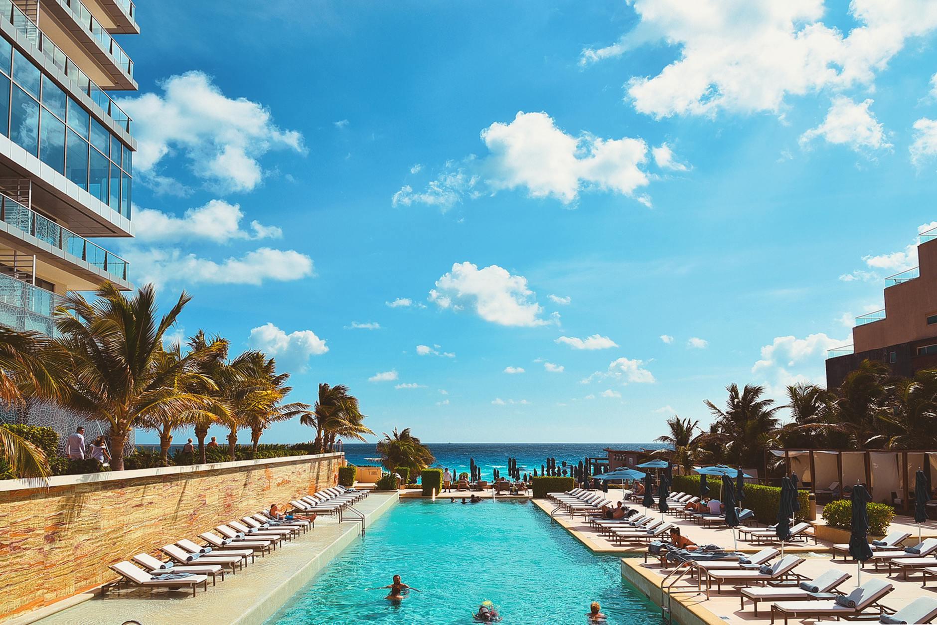 Hotel Xcaret México: An Honest Room-by-Room Review