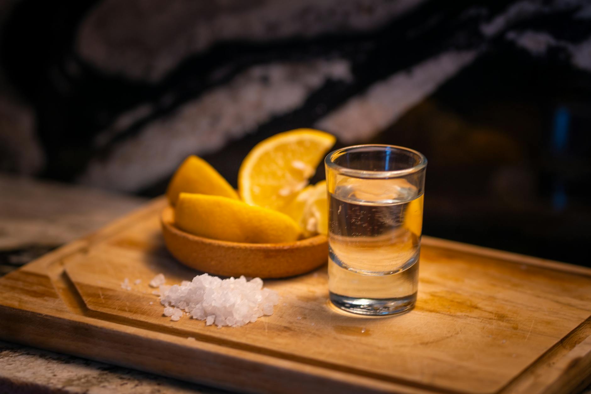 Tequila and Mezcal Tastings at Hotel Xcaret: Worth It?