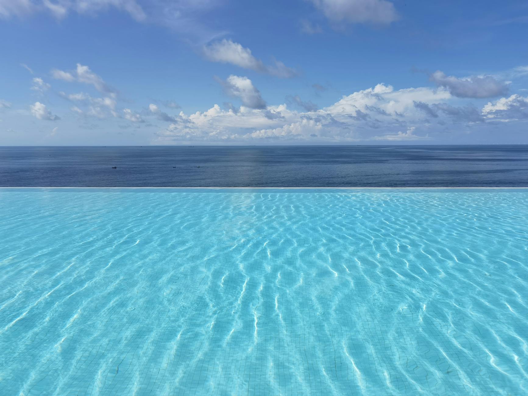 Hotel Xcaret vs Hyatt Ziva Riviera Maya: Which to Pick?