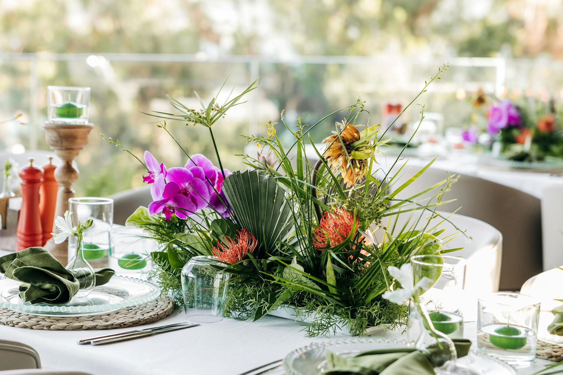 Hotel Xcaret Wedding Packages: Honest Breakdown of What's Included