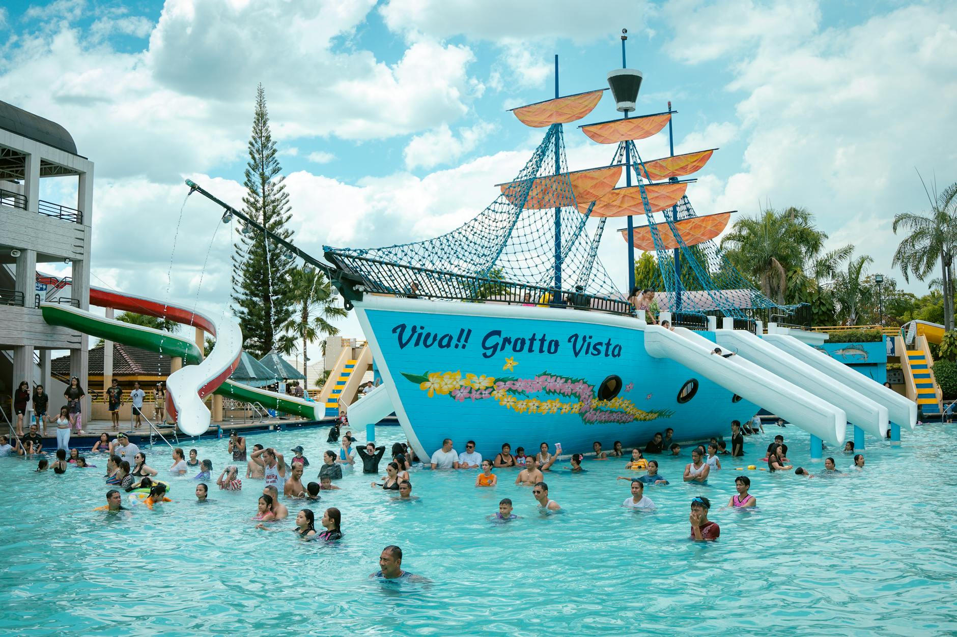 Is Hotel Xcaret Worth It? An Honest Answer From a 4-Time Visitor