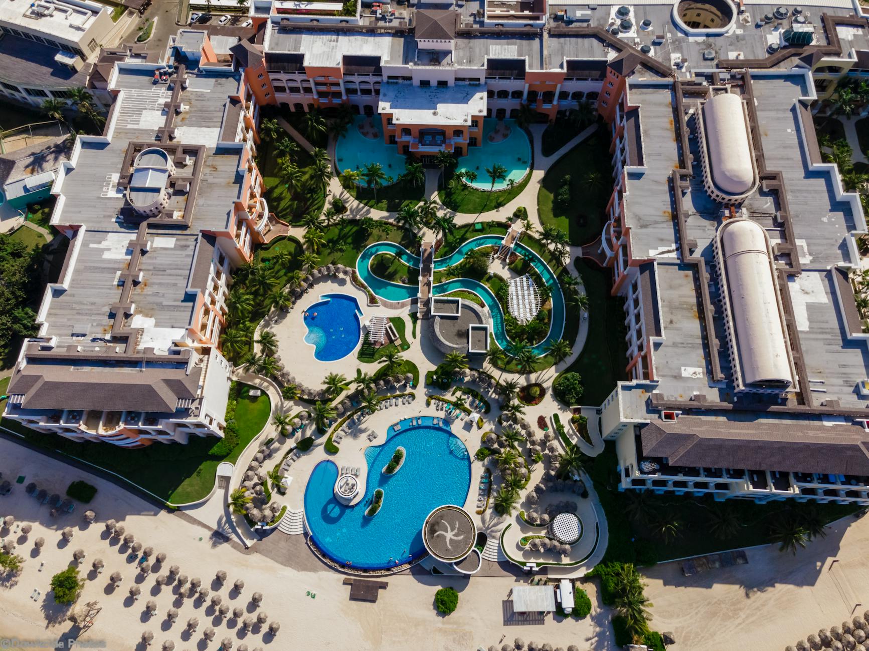 Is Xcaret All-Inclusive? What It Actually Includes (and Doesn't)