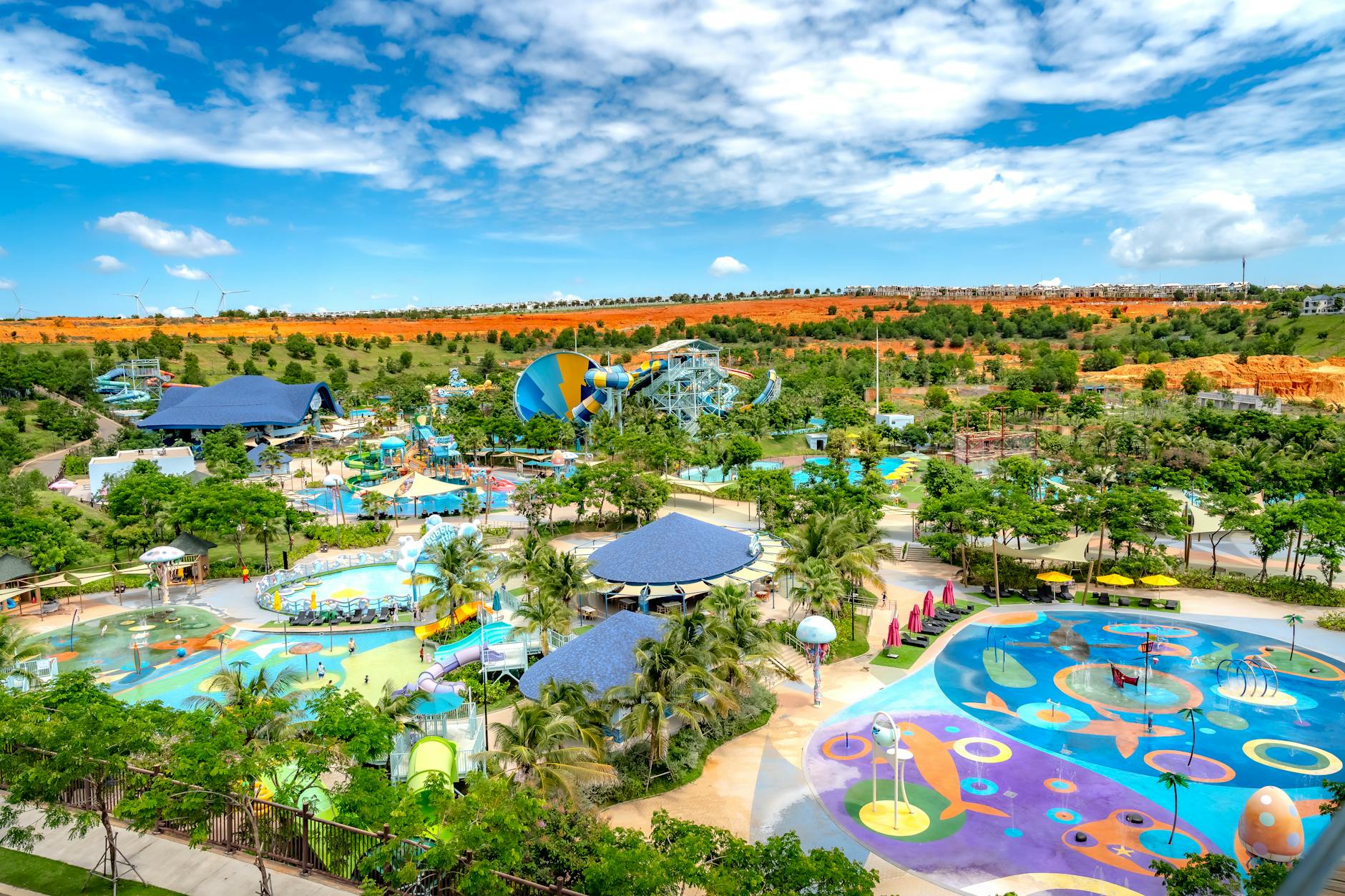 Is Xcaret Kid-Friendly? A Real Parent's Take