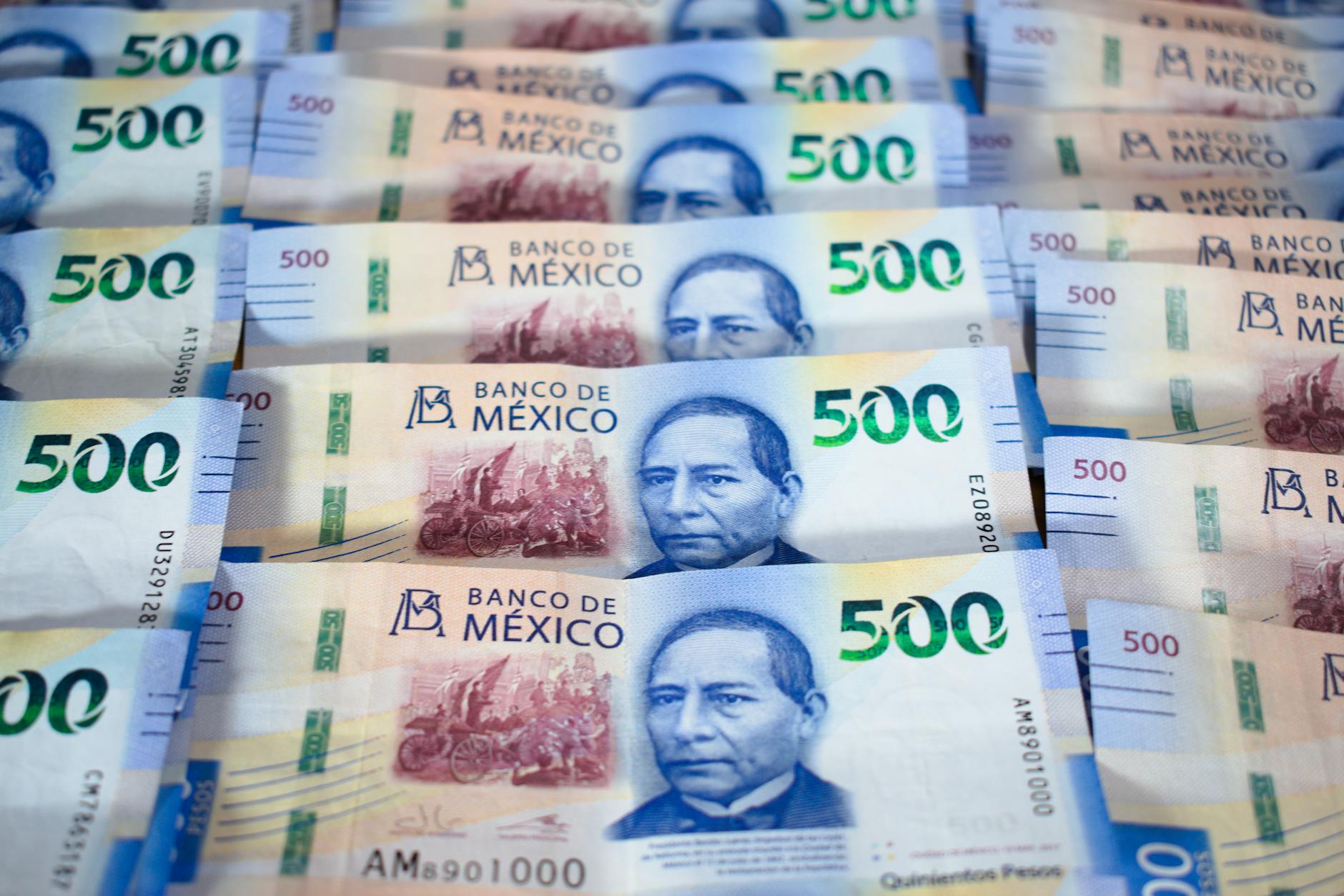 Tipping at Hotel Xcaret: Who, How Much, What Currency