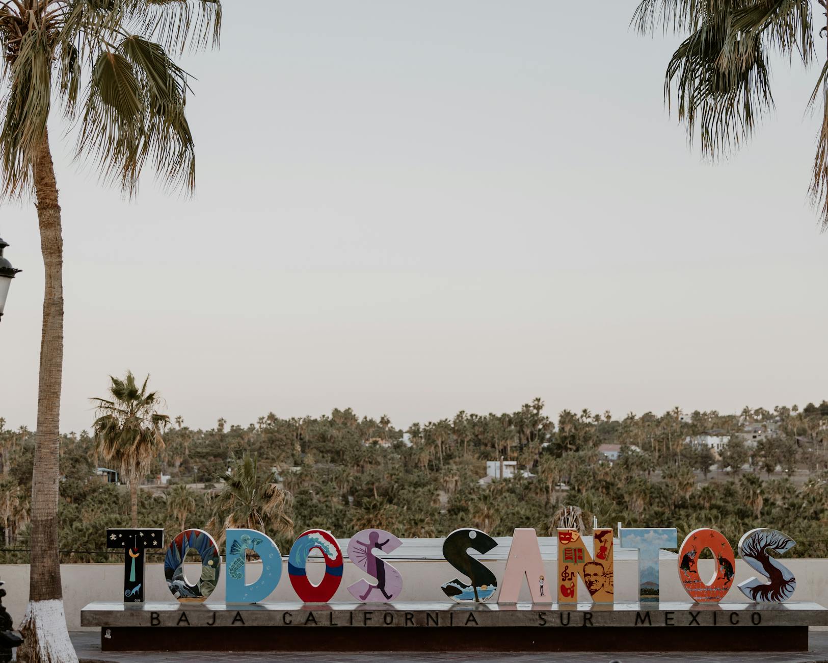 Todos Santos Day Trip From Cabo: Worth the Drive?