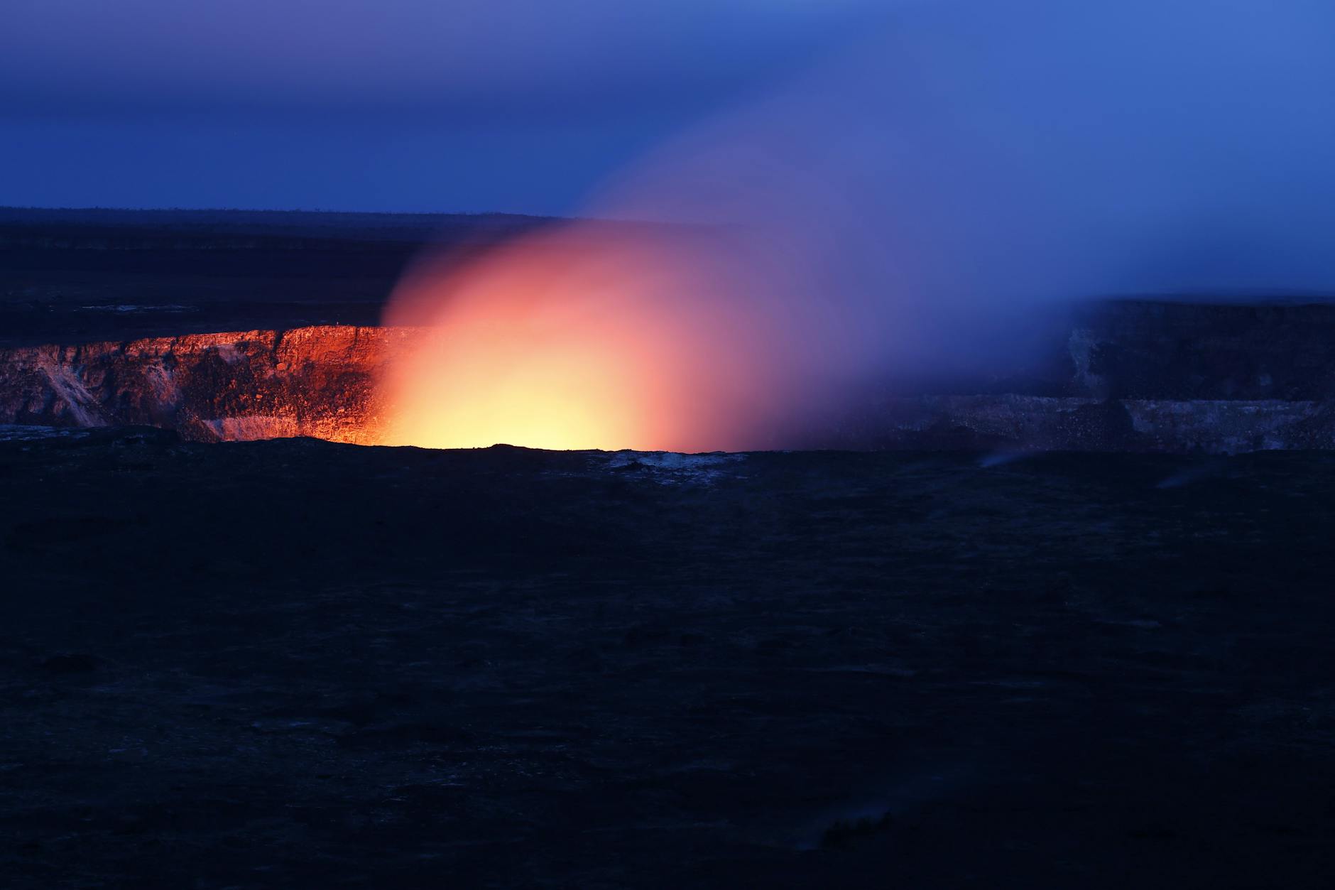 Mauna Kea Astrophotography: Shooting the Milky Way in Hawaii