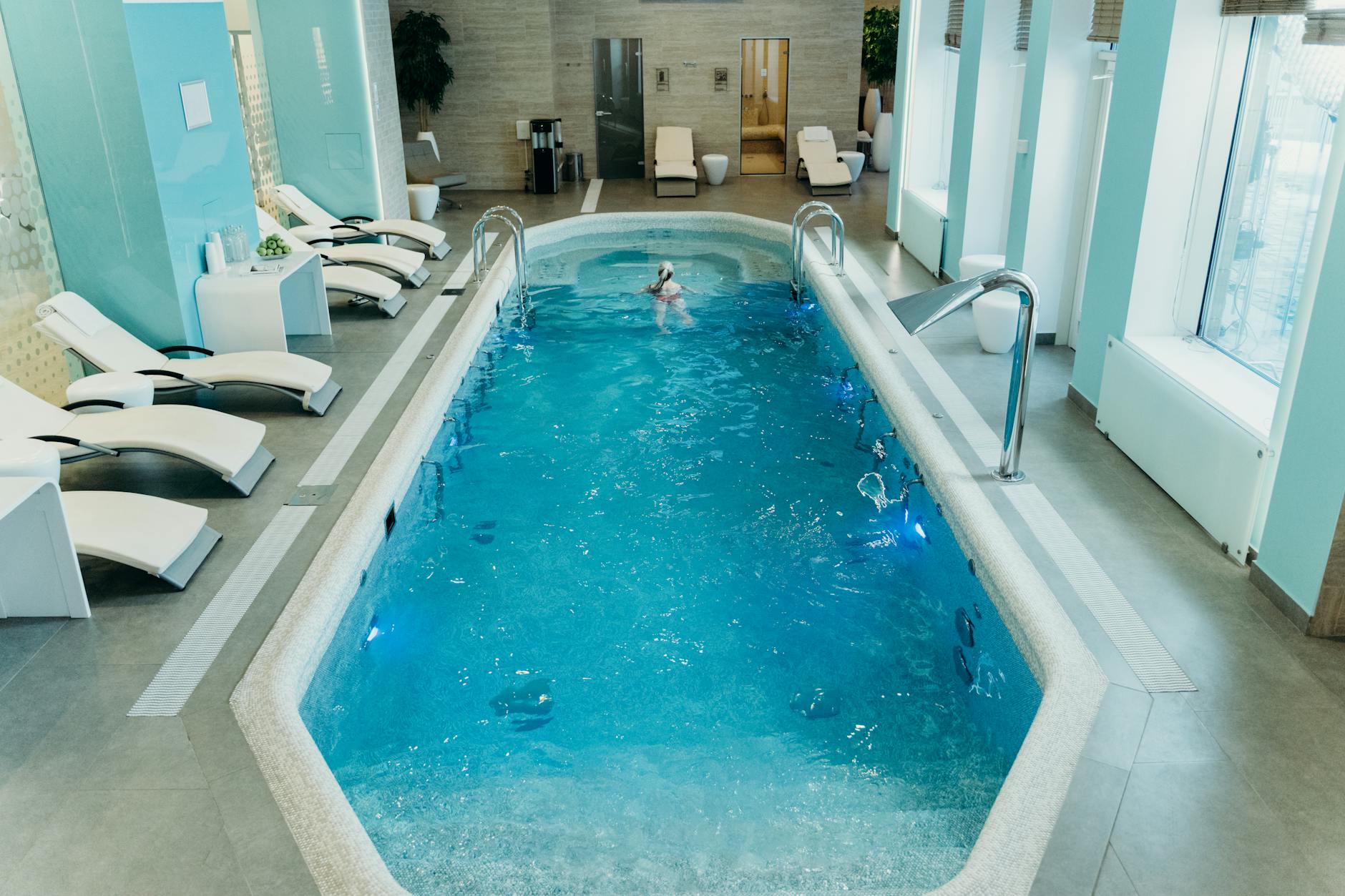 Wellness Experiences at Hotel Xcaret: A Complete Guide
