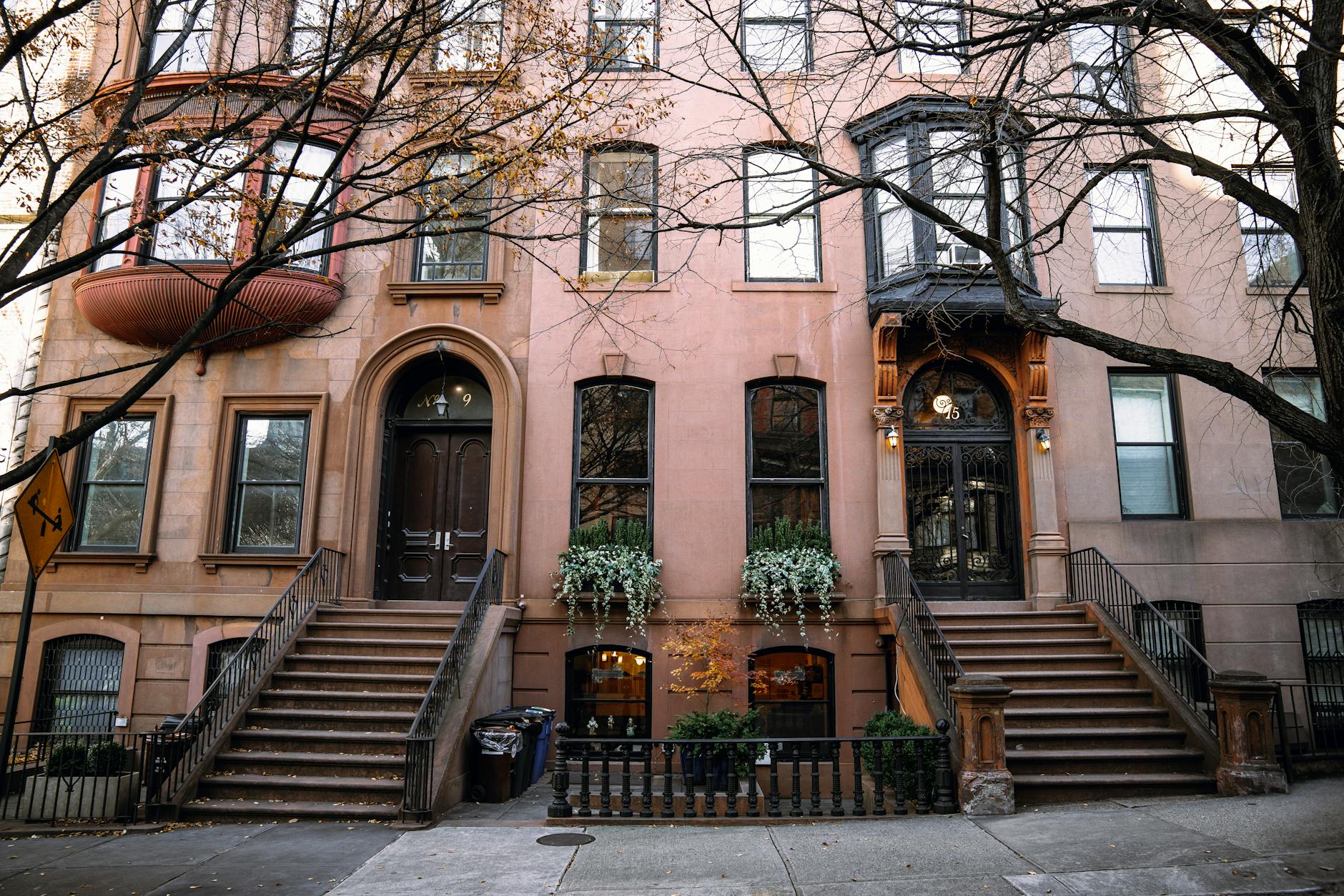 Where to Stay in NYC: An Honest Neighborhood Guide