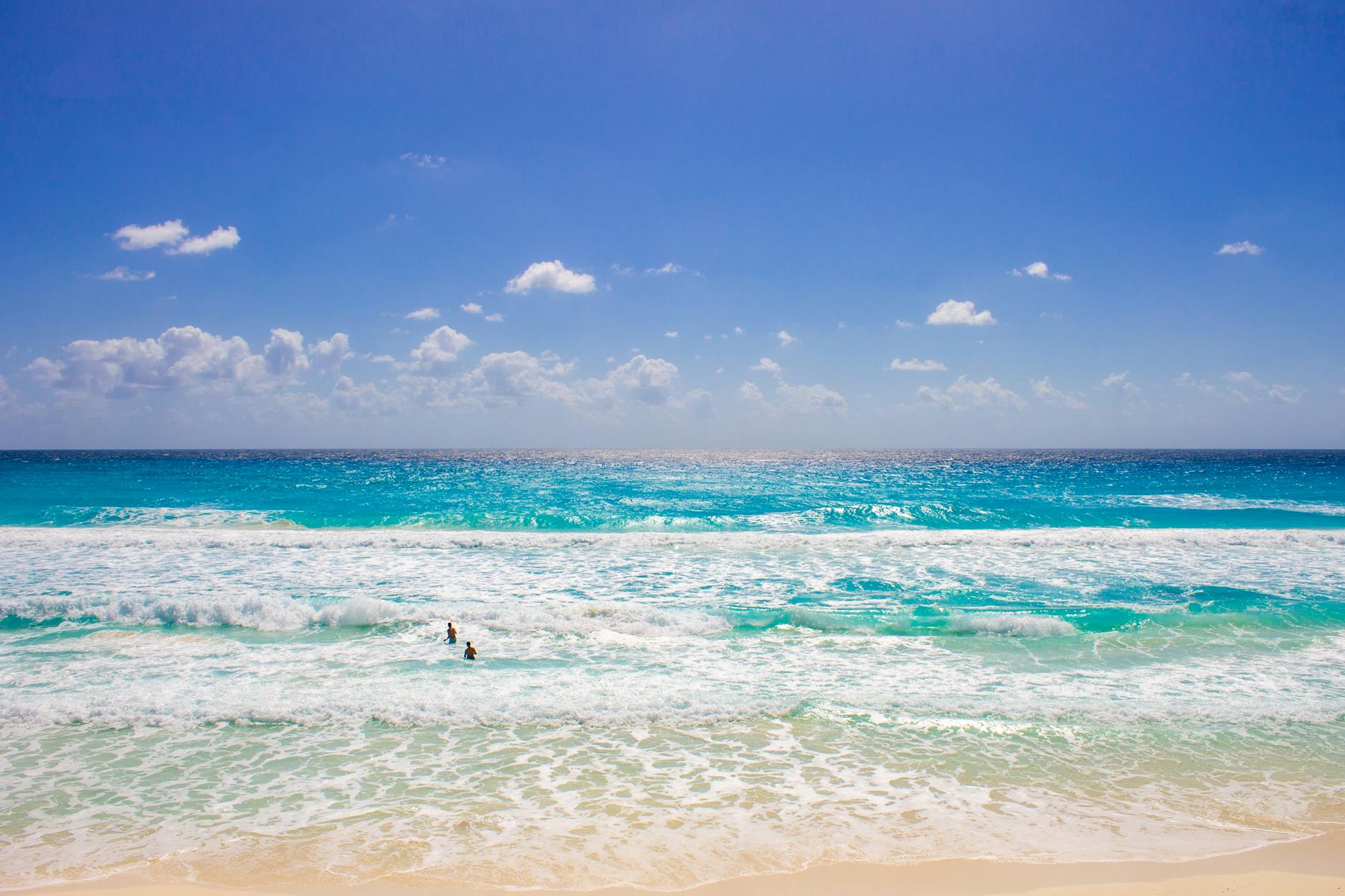 Xcaret in November: Sound of Xcaret, Weather, and Best Deals