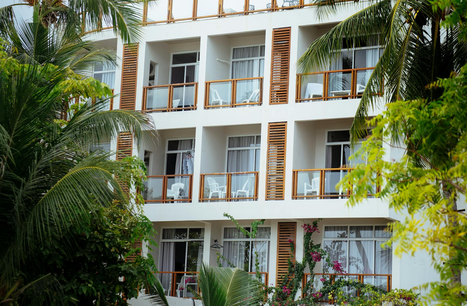 Xcaret Park vs Hotel Xcaret: The Difference Explained