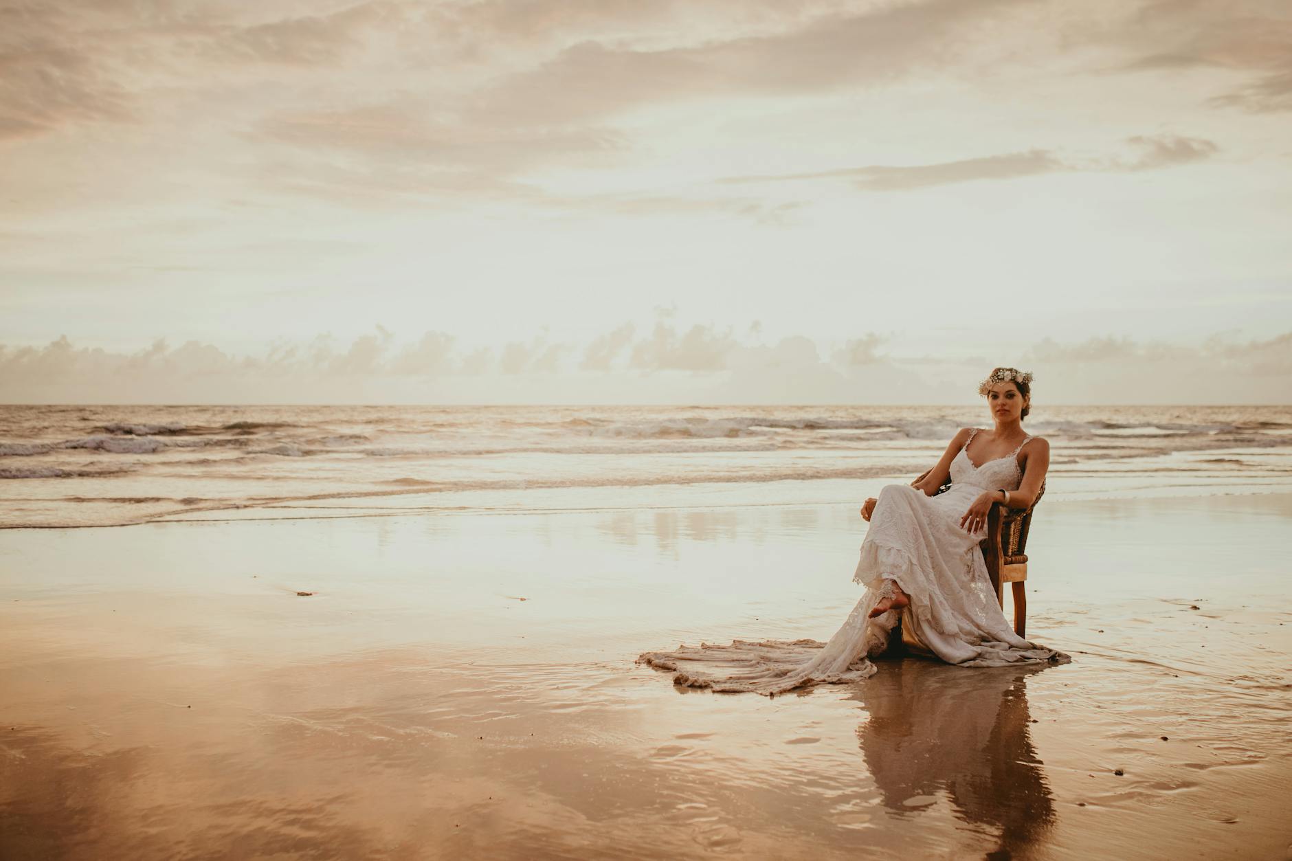 Xcaret Wedding Photography: Best Spots, Best Times, Best Light