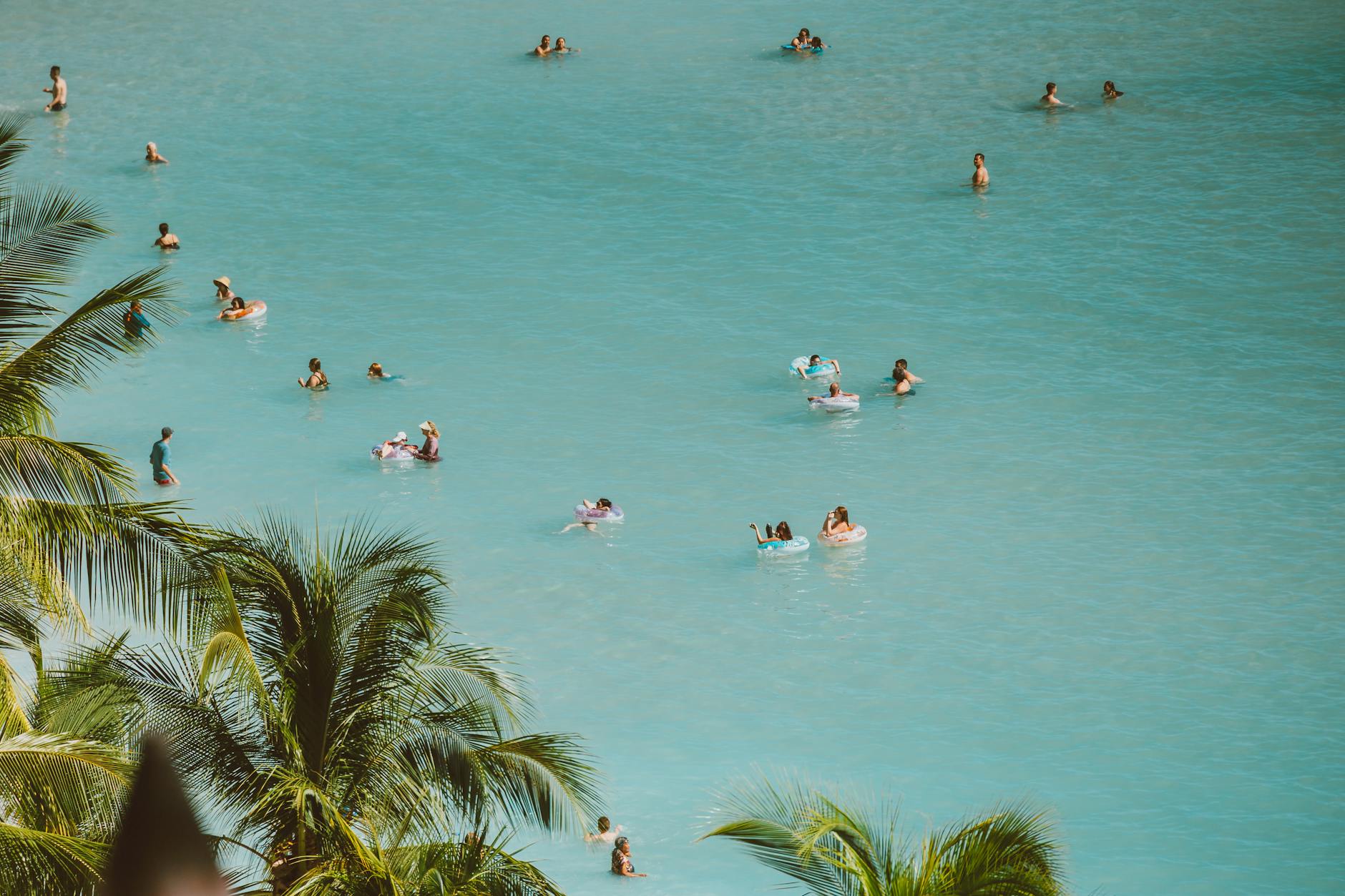 Xcaret With Kids: An Honest Review After Three Family Trips