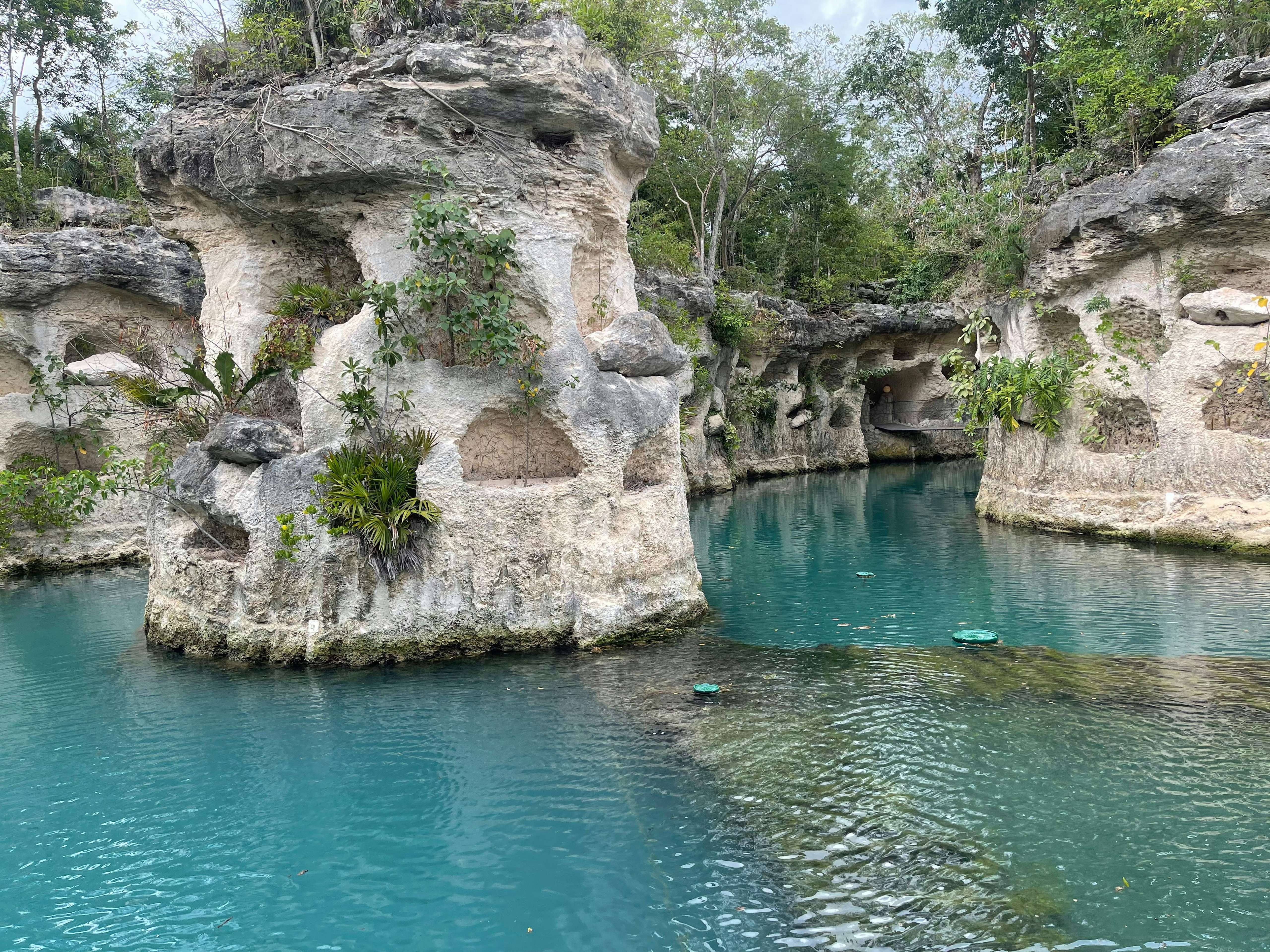 Cenote